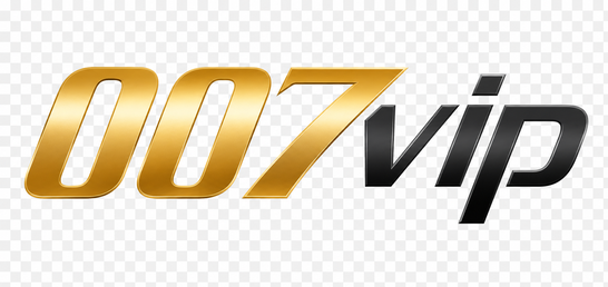 007VIP